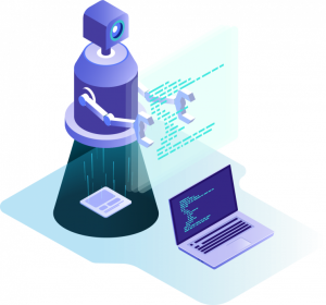 Разработка сайта для автоматизации бизнес-процессов в Ишиме